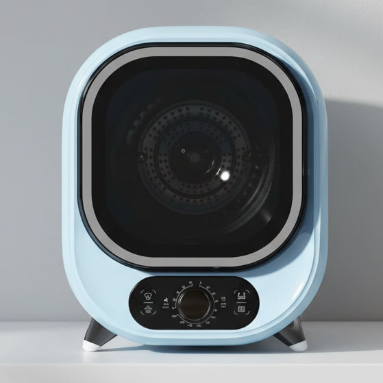 Mini Lavatrice per Casa: La Guida Completa per Scegliere la Lavatrice Piccola Giusta nel 2026